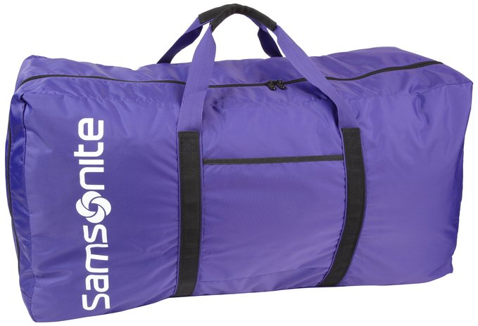 Samsonite Tote-A-Ton 32.5 inch Duffel