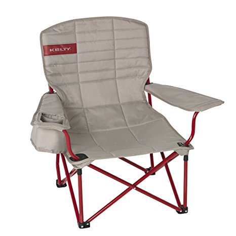 Kelty Lowdown Chair