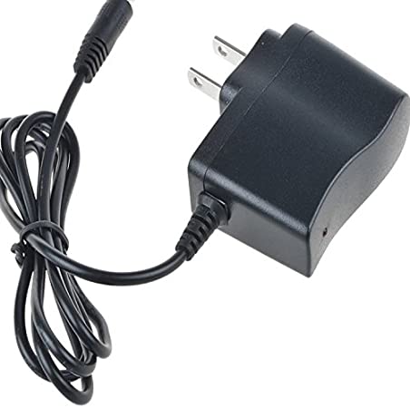 Accessory USA AC DC Adapter for Korg Pandora PX4 PX4D ToneWorks Processor DC 4.5V - 5V Power Supply Cord Cable Wall Home Charger