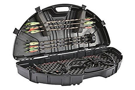 Plano 10630 Bow Guard SE 44 Bow Case