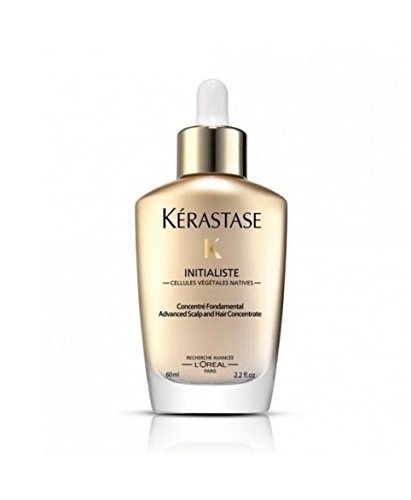 Kerastase Initialiste 2.2oz