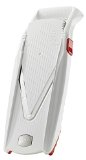 Swissmar Borner V Power Mandoline V-7000 White