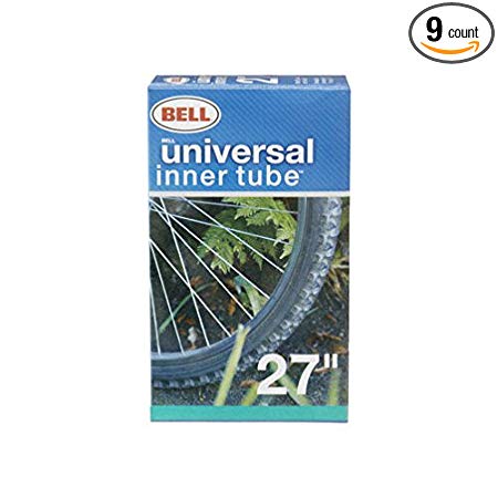 Bike Tube Universal 27