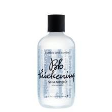 Bumble and Bumble Bb Thickening Shampoo 8 Oz