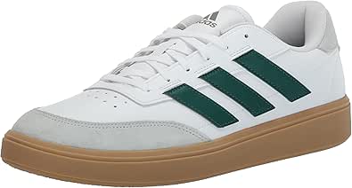 adidas Men's Courtblock Sneaker