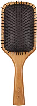 AVEDA Wooden Hair Paddle Brush