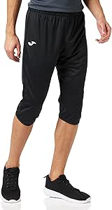 Joma Vela - Pantalon pour Homme, Couleur