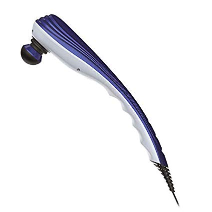 Wahl Deep Tissue Therapy Massager