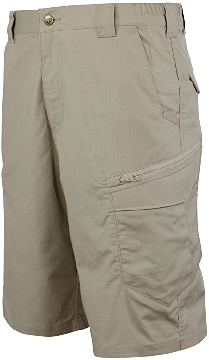 Condor Outdoor Scout Shorts