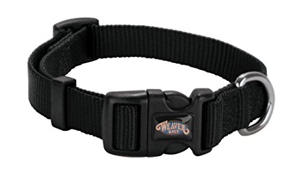 Weaver Leather Prism Snap-N-Go Collar