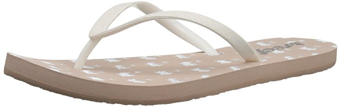 Reef Women's Stargazer Prints Sandal