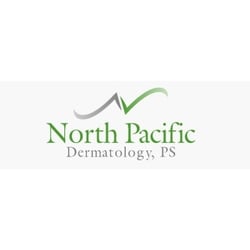 North Pacific Dermatology