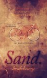 Sand Part 2 - Out of No Mans Land
