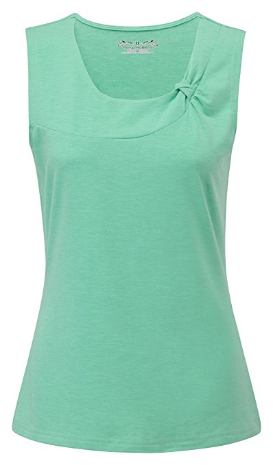 Royal Robbins Women's Essential Tencel Tank