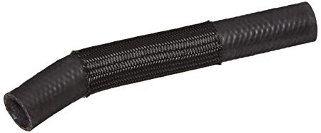 TOYOTA 16261-20010 Hose, Water by-Pass