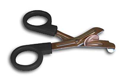 Shears; EMT 3.5" (Mini) by Rescue Essentials