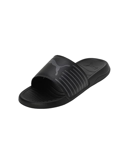 Puma Unisex-Adult Geo Slide