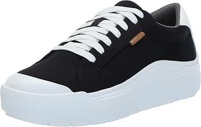 Dr. Scholl's Women's Time Off Sneaker