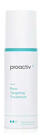 Proactiv  Pore Targeting Treatment, 3 Ounce (90 Day)