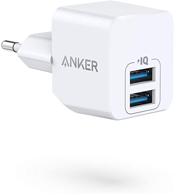 Anker Powerport III Mini