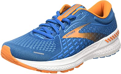 Brooks Adrenaline GTS 21 Mens Running Shoes