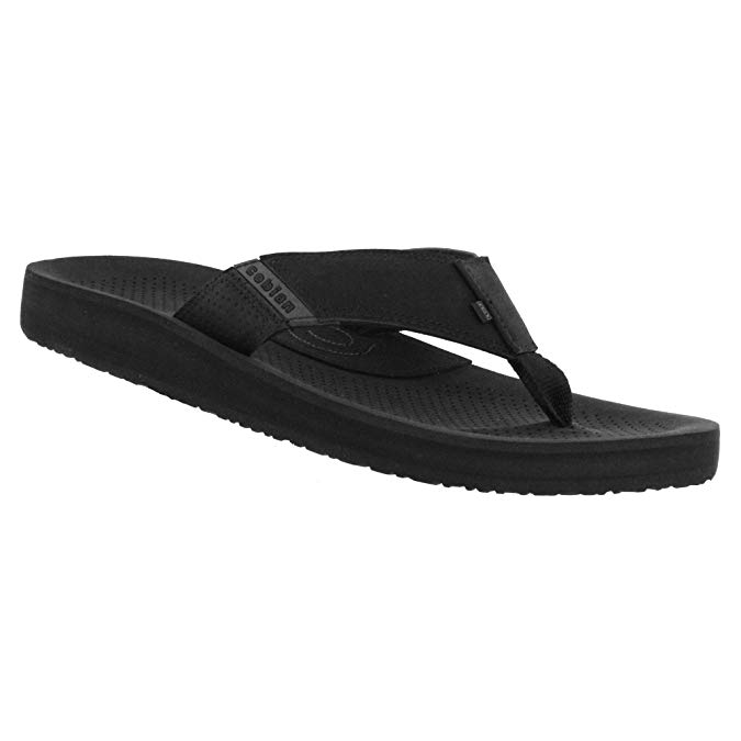 cobian Men's ARV 2 Flip-Flop