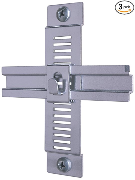 Ranchmark 749932206035 the Adjustable Picture Hanger