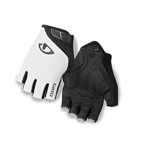 Giro Jag Road Bike Gloves