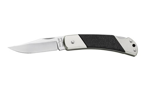 Kershaw 3115 Corral Creek Folding Knife