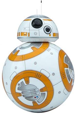 Original BB-8 by Sphero (No Droid Trainer)