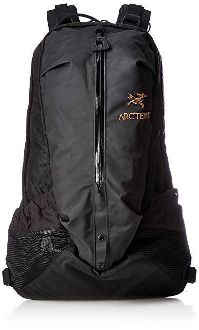 Arcteryx Arro 22 Backpack