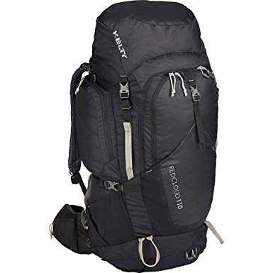 Kelty Redcloud 110 Hiking Backpack