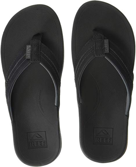 REEF Men's Ortho-Bounce