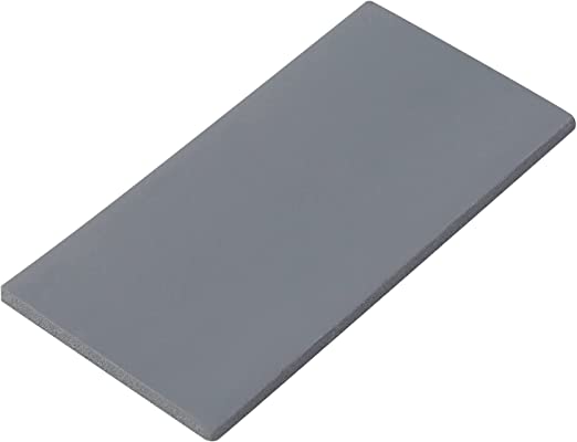 Gelid Solutions GP-Extreme 3mm Thermal Pad