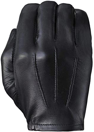 Tough Gloves Classic Patrol Glove TD302