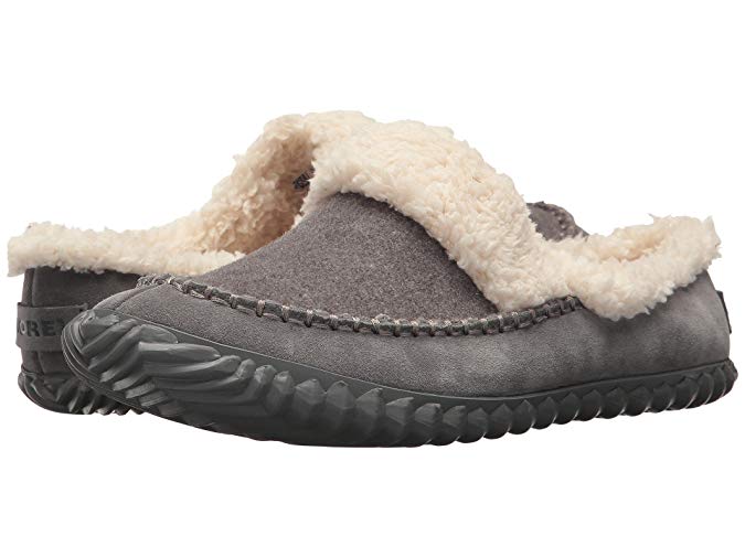 Sorel Women's Out 'N About Slippers