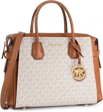 Michael Kors Casual, multicoloured