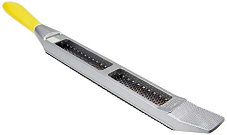 Stanley 21-295 Surform Flat File Regular Cut Blade