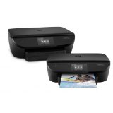 HP Envy 5660 Wireless All-In-One Inkjet Printer F8B04AB1H