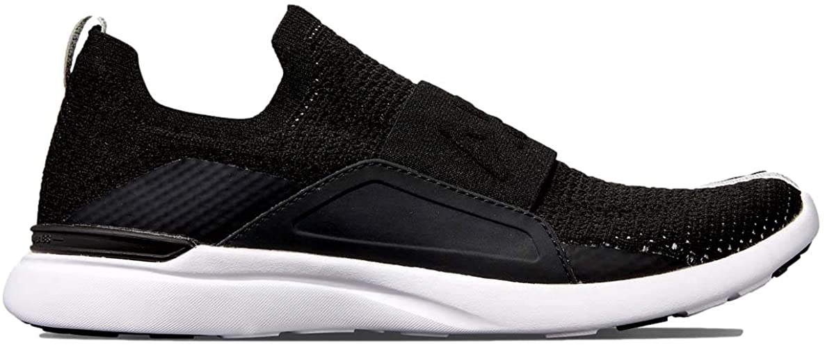 Athletic Propulsion Labs Women's Techloom Bliss Sneakers