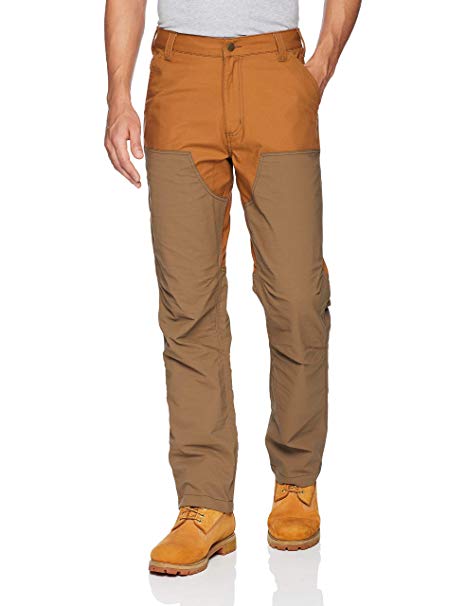 Carhartt Men's Rugged Flex Upland Field Pant