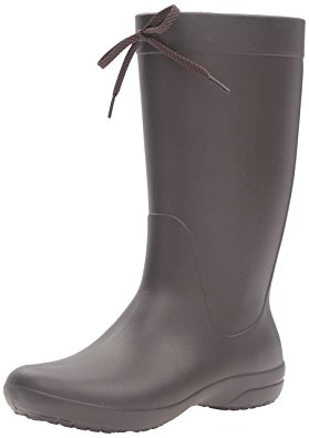 Crocs Freesail Rainboot