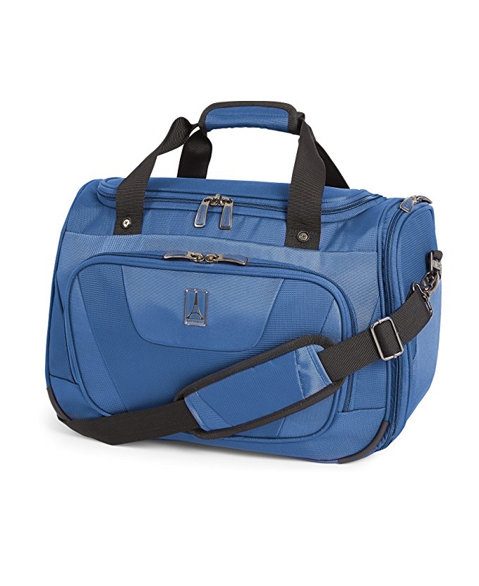 Travelpro Maxlite 4, Tote, Blue