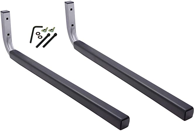 Malone Auto Racks SUP - Style Holders for FS Rack