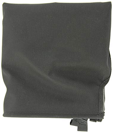 Smittybilt 600135 Black Diamond Soft Top Storage Boot