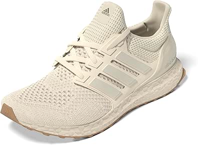 adidas Women's Ultraboost 1.0 Shoe