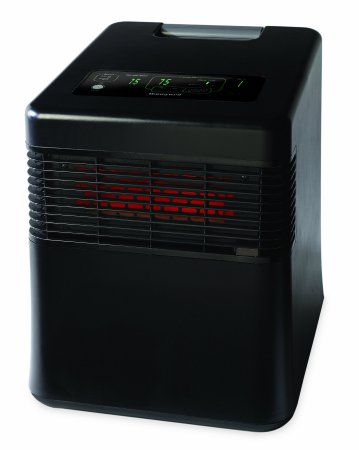 Honeywell MyEnergySmart Infared Whole Room Heater