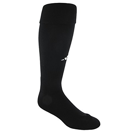 adidas Youth Field Sock II Soccer Sock