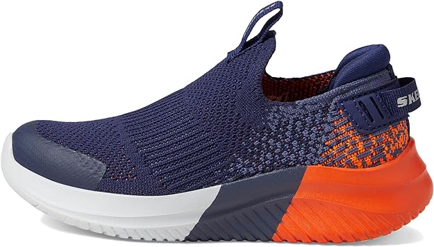 Skechers Boys' Ultra Flex 3.0