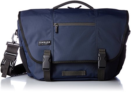 Timbuk2 Commute Messenger Bag